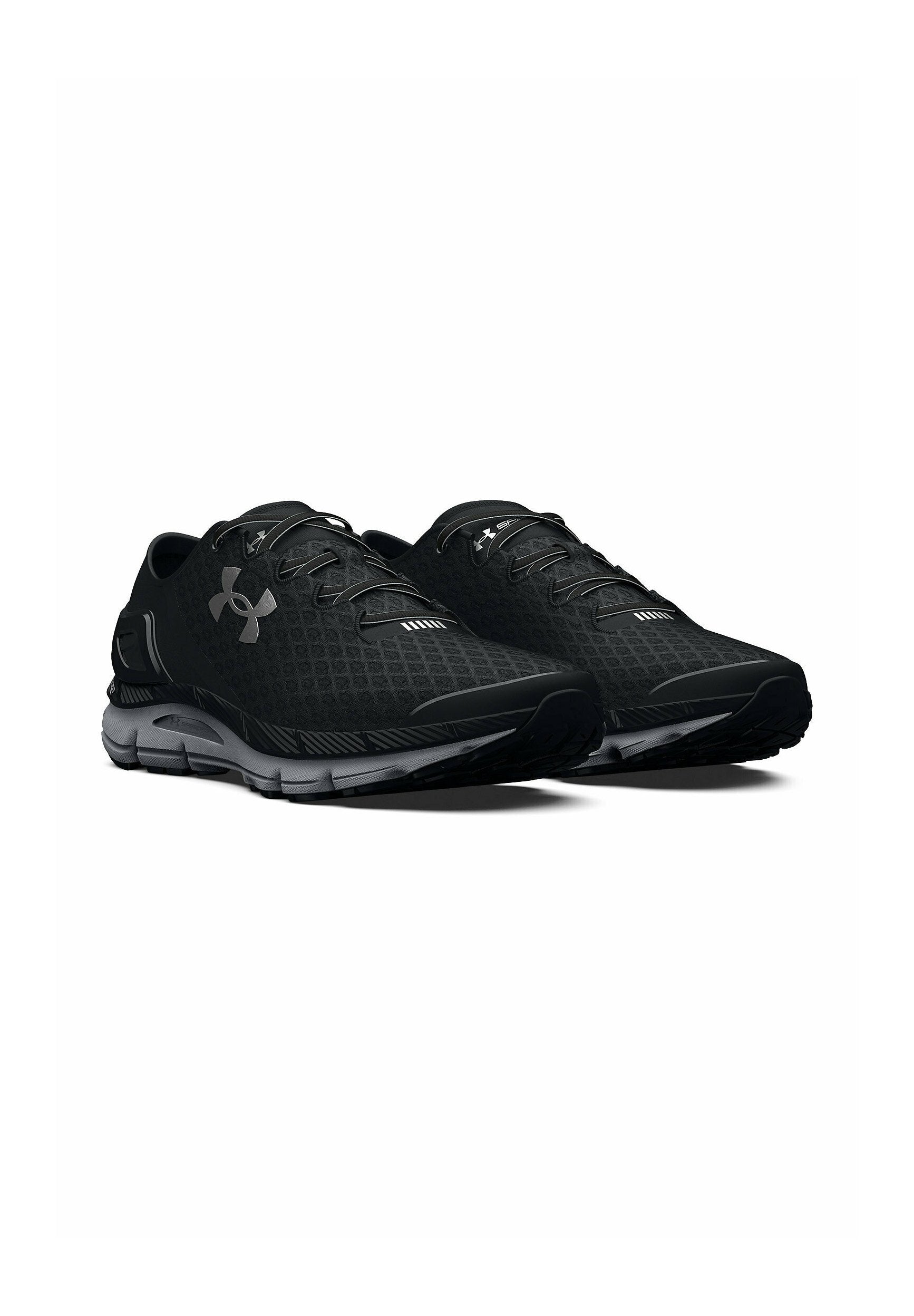 Under Armour SPEEDFORM GEMINI
