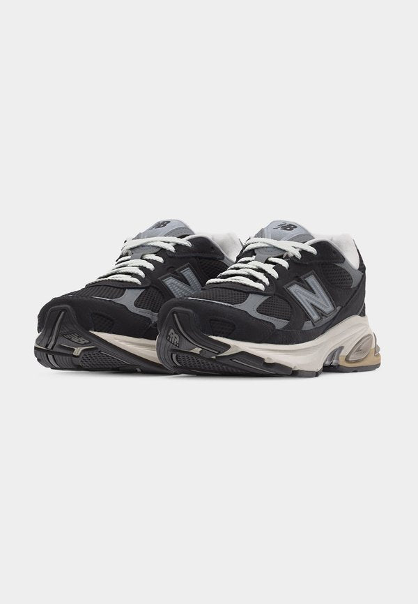 New Balance UNISEX