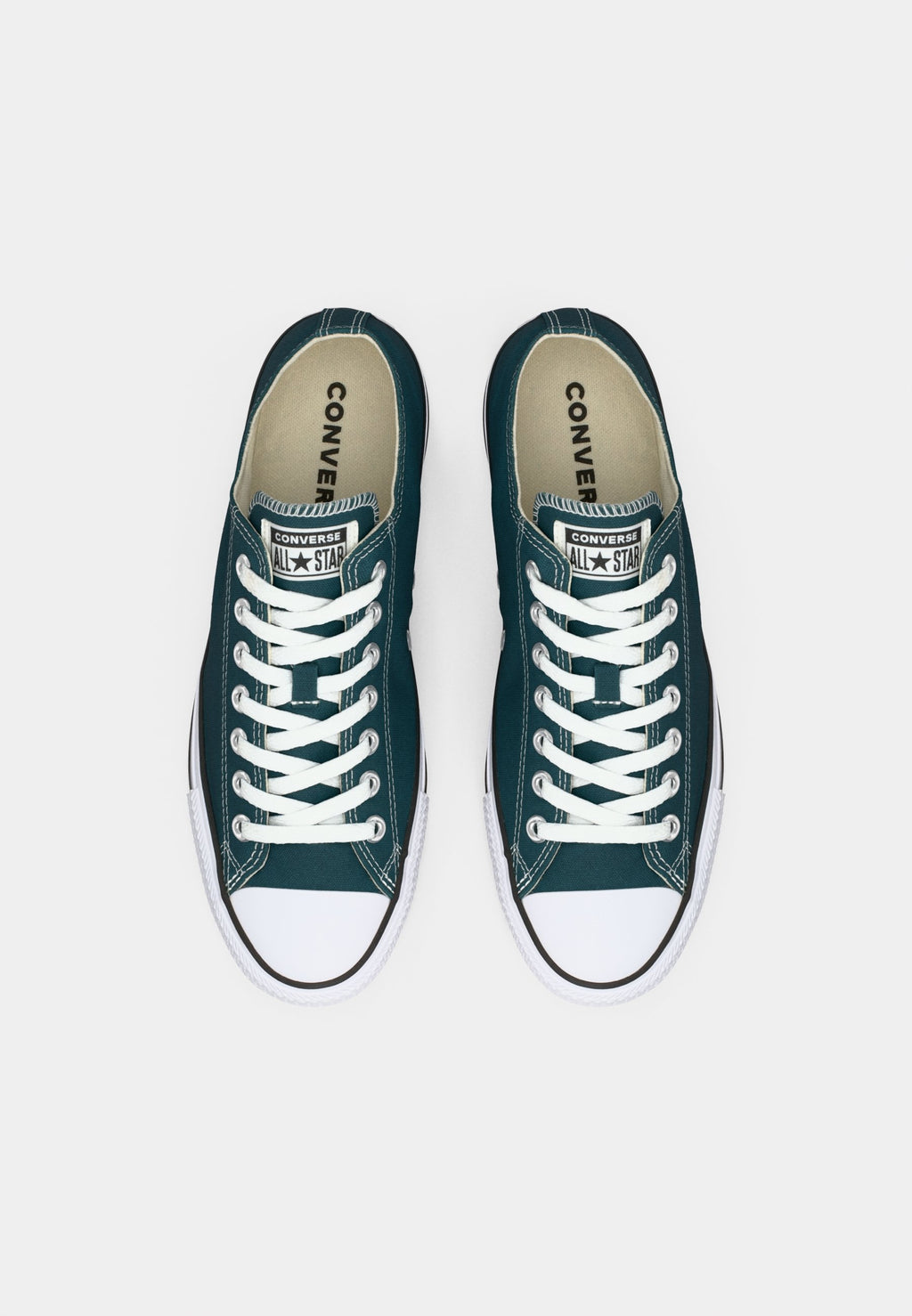 Converse CHUCK TAYLOR ALL STAR UNISEX