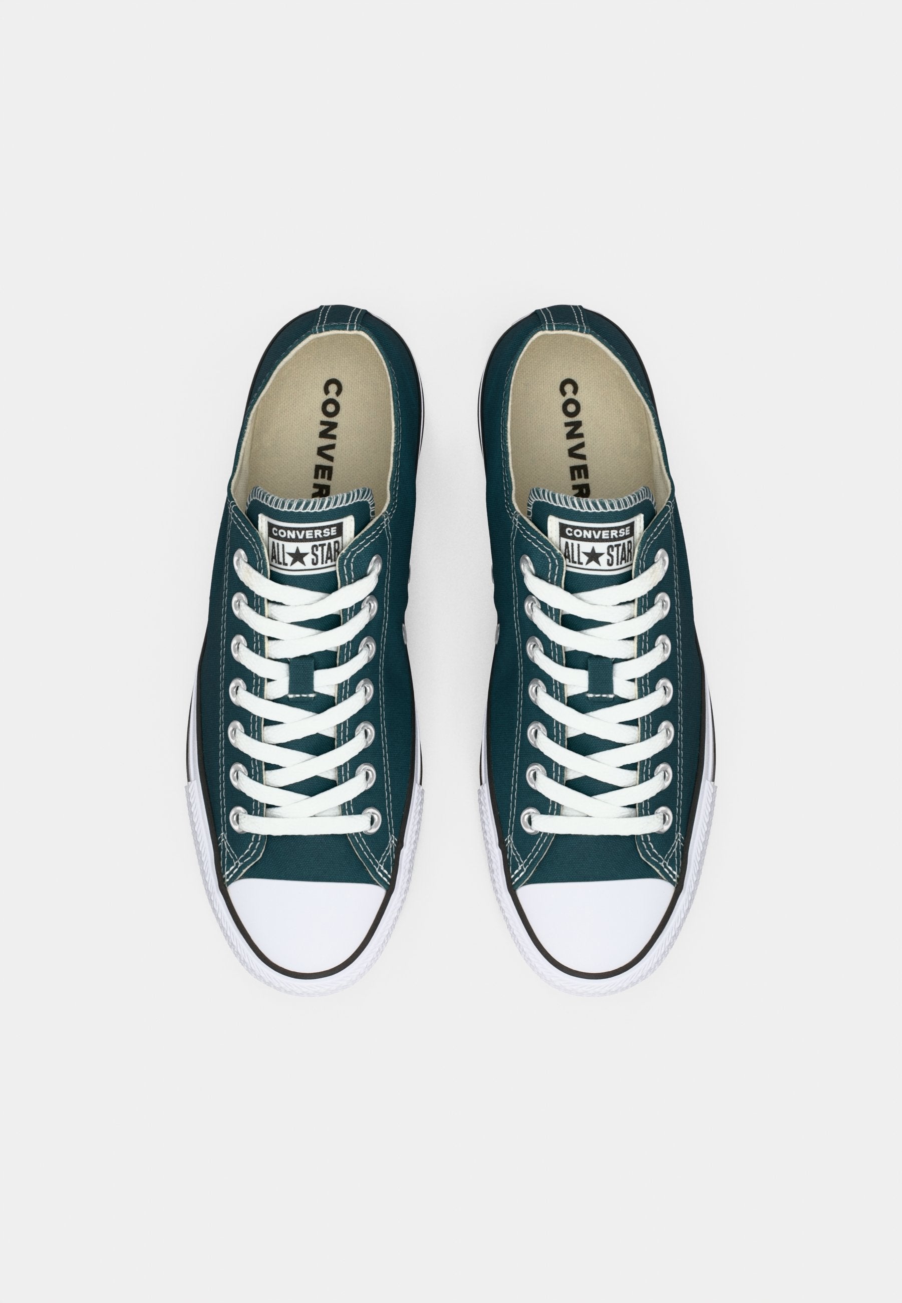 Converse CHUCK TAYLOR ALL STAR UNISEX