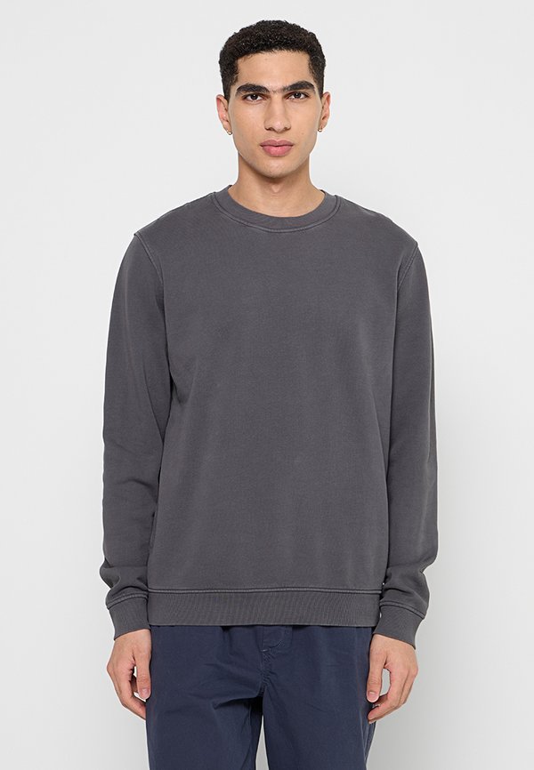 Marc O'Polo DENIM