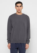 Marc O'Polo DENIM Sweatshirt Media 1