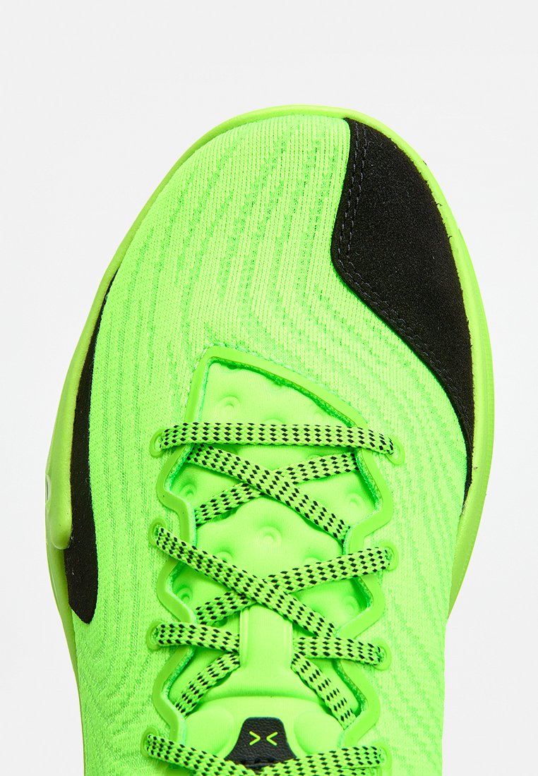 Under Armour CURRY 12 EXTL