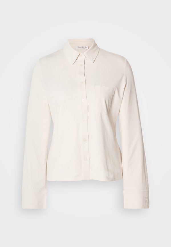 Marc O'Polo BLOUSE LONG SLEEVE