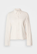 BLOUSE LONG SLEEVE Media 1