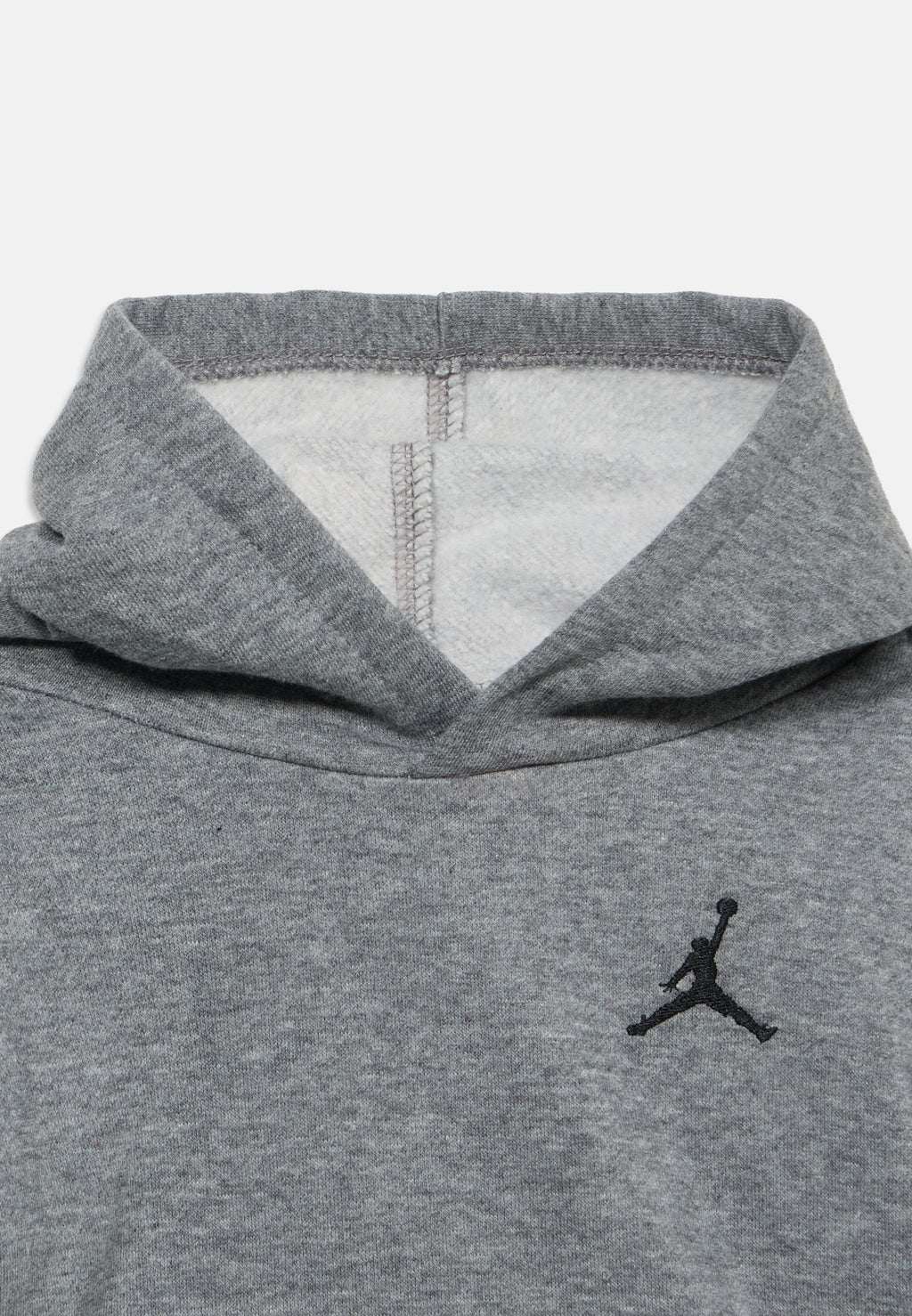 Jordan ESSENTIALS SET
