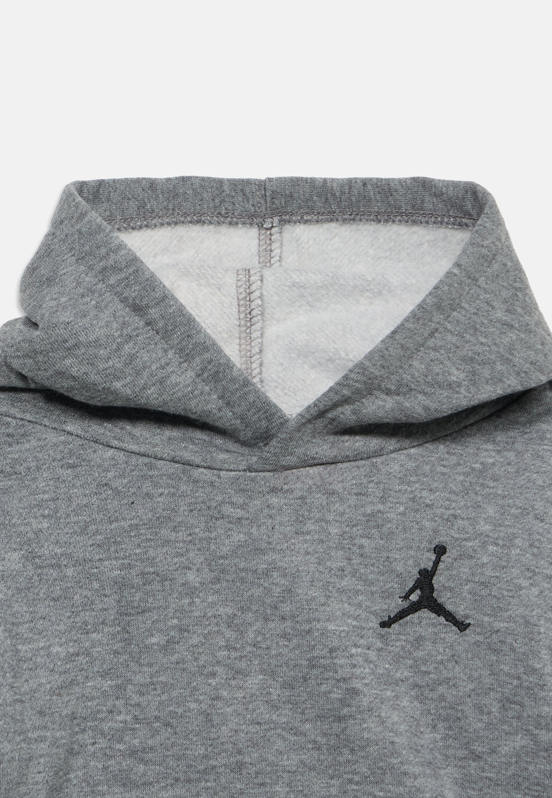 Jordan ESSENTIALS SET