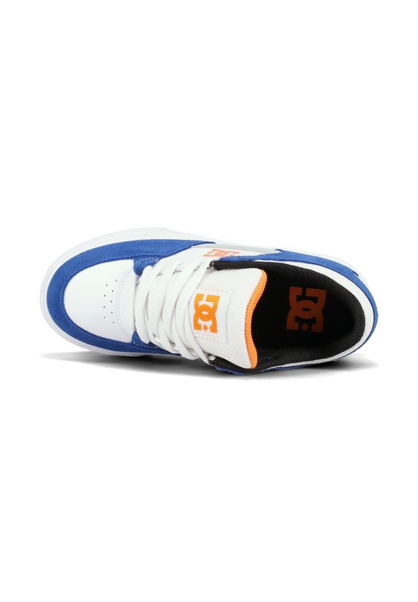 DC Shoes ONYX