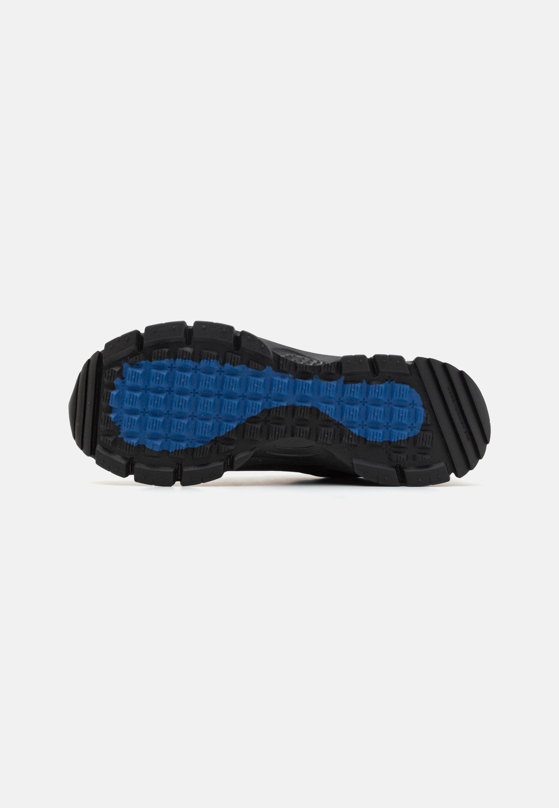 Nike Sportswear ZOOM VOMERO ROAM UNISEX