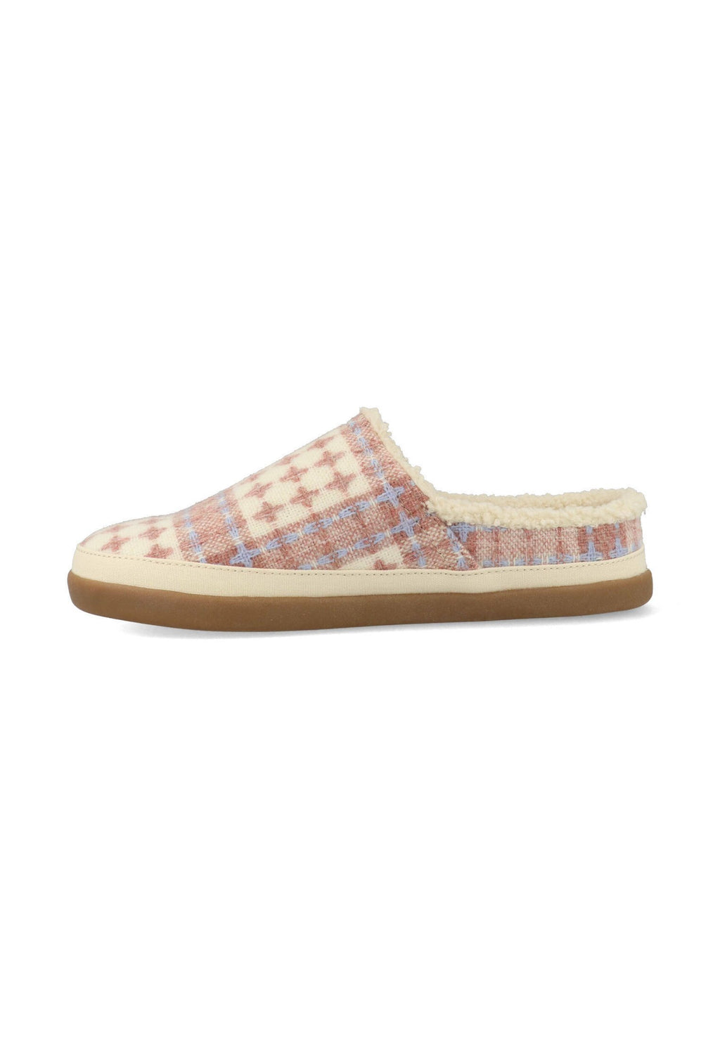 TOMS