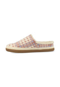 TOMS