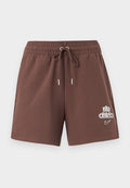 Nike Sportswear Shorts - chocolate