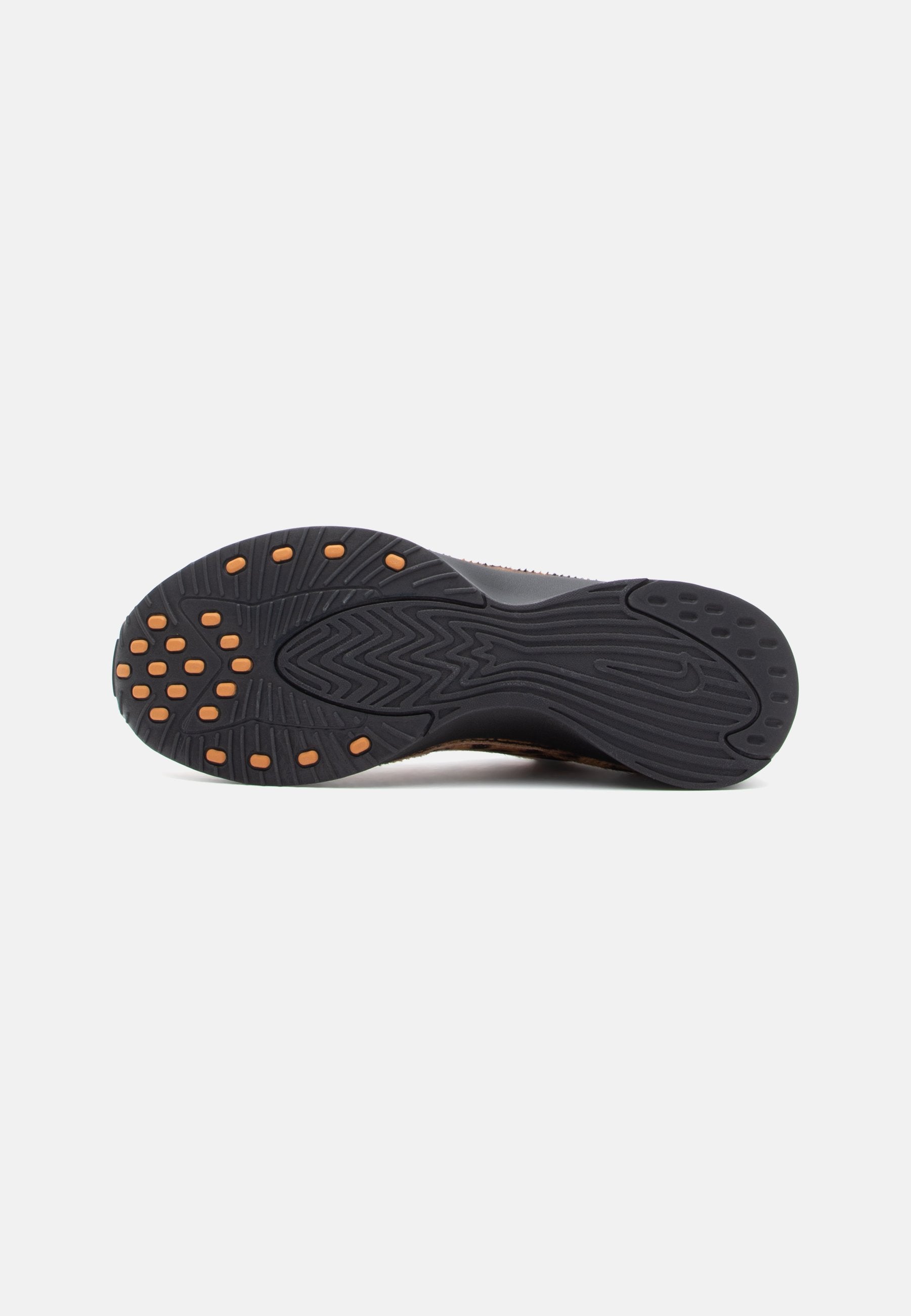 Nike Sportswear AIR SUPERFLY SE 2