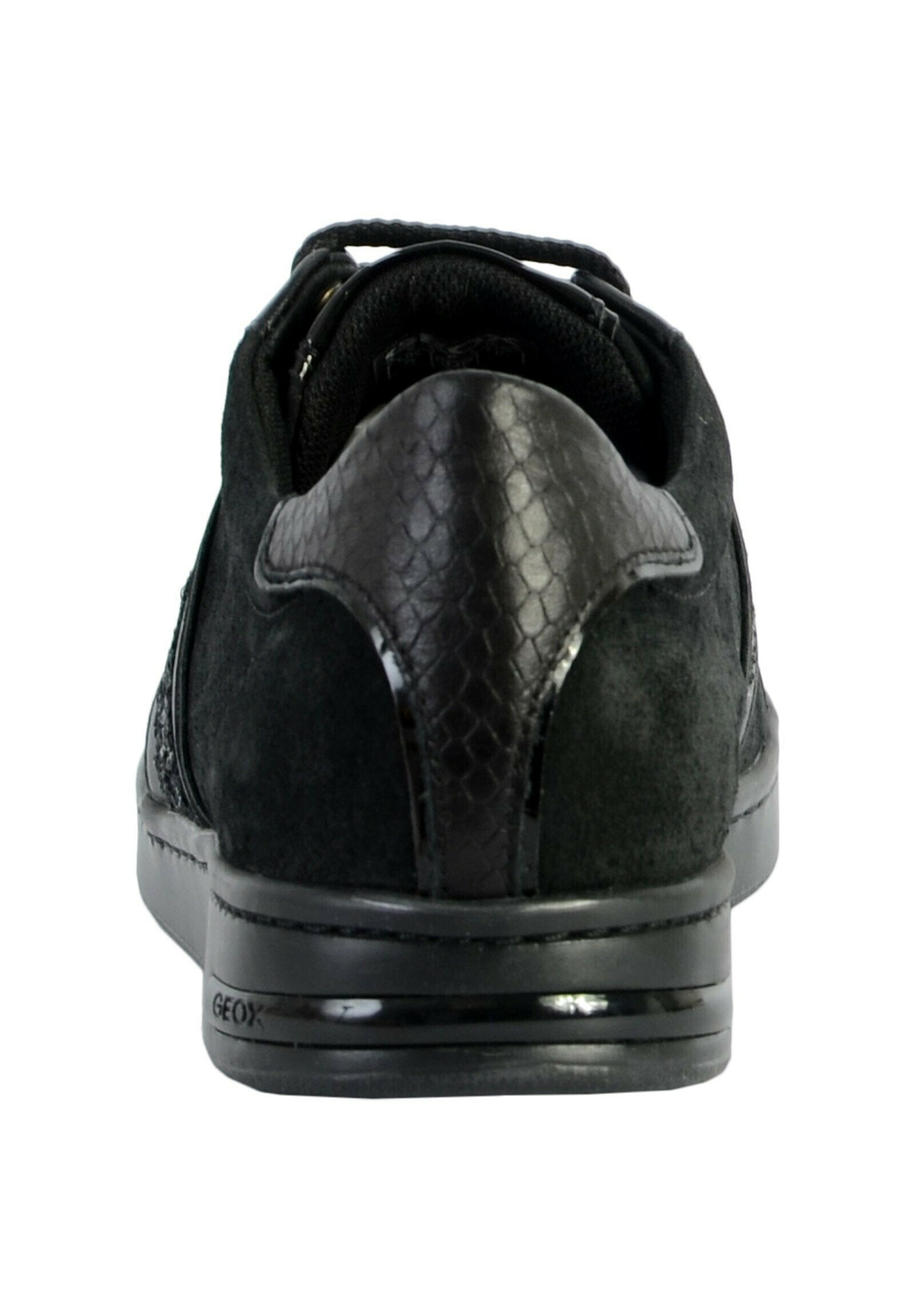 Geox JAYSEN