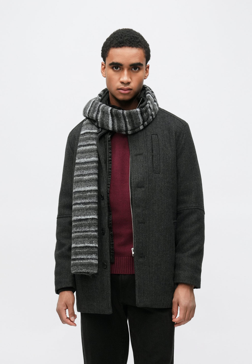 Jack & Jones PREMIUM JPRDUANE