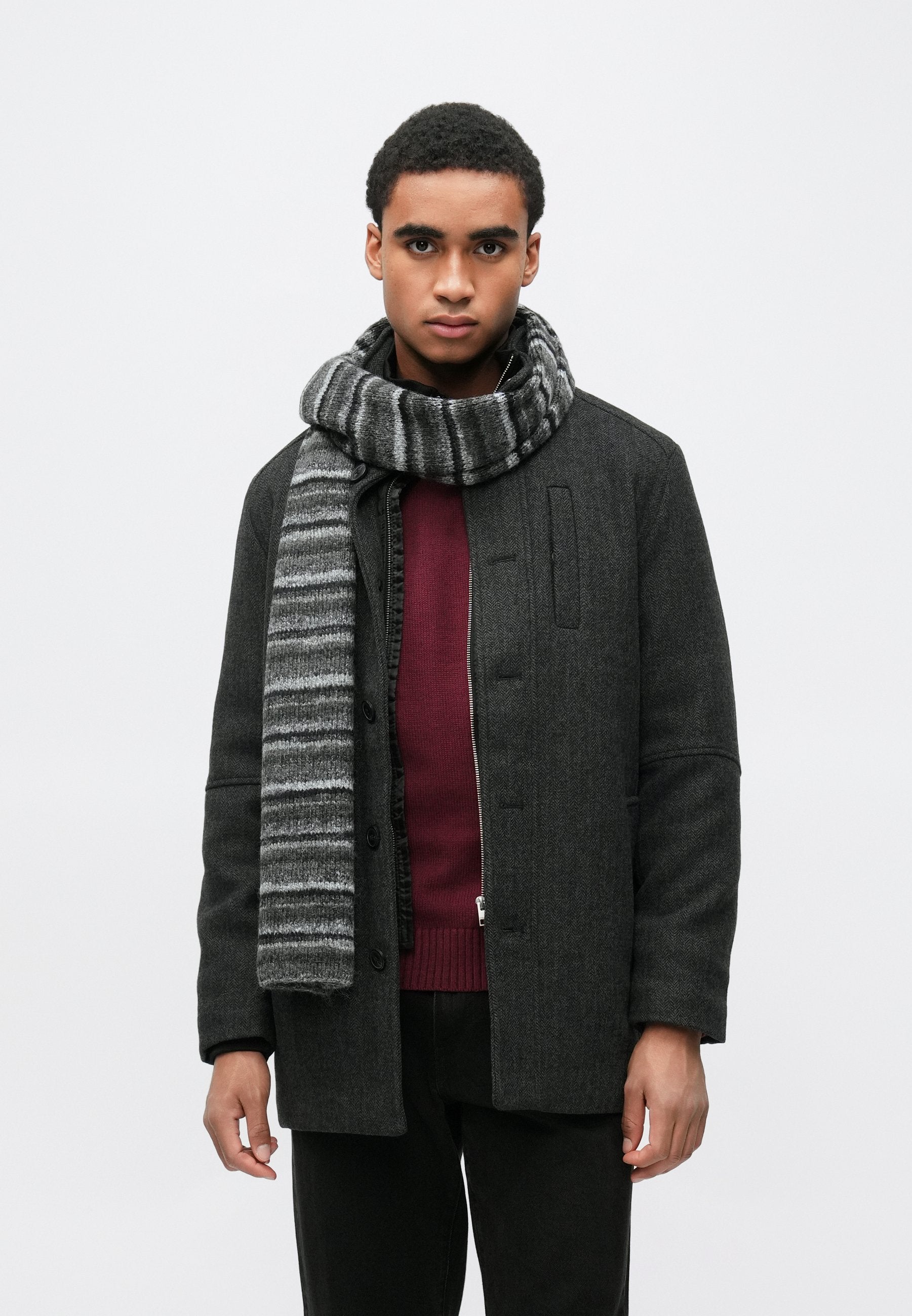 Jack & Jones PREMIUM JPRDUANE