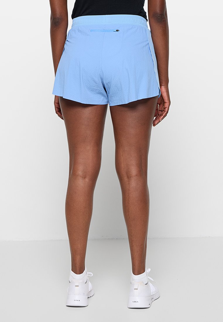 4F SHORTS FNK