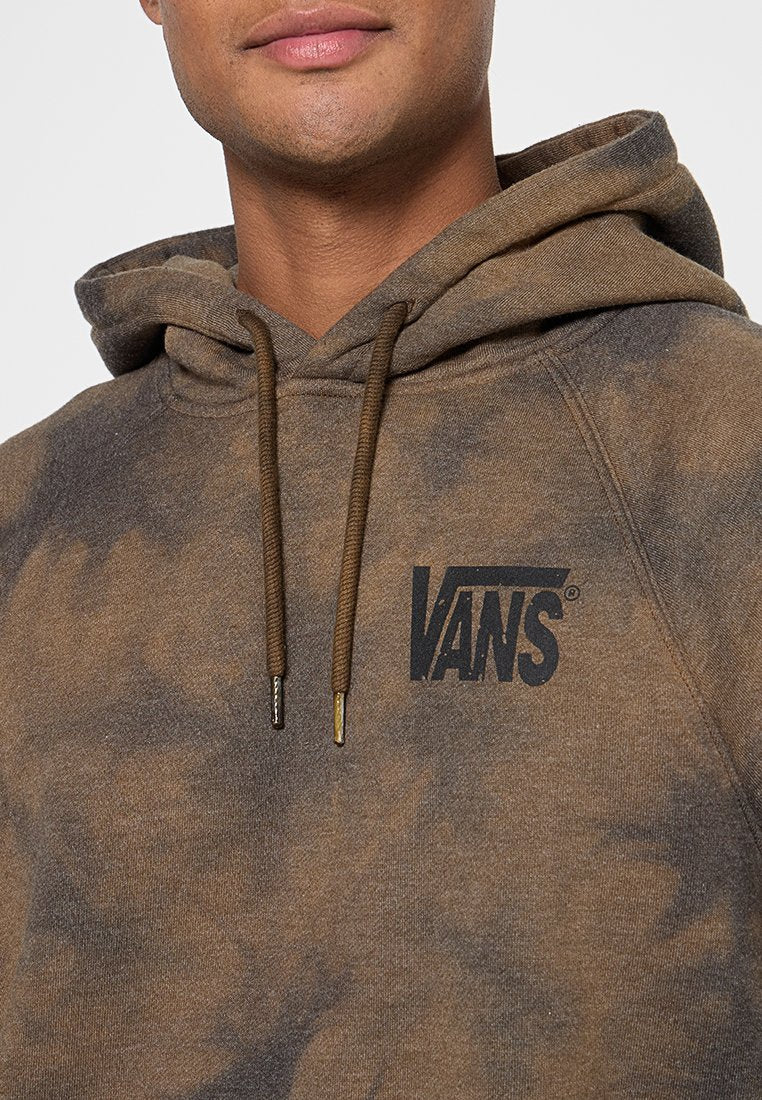Vans CANYONLANDS