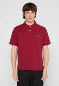 Pepe Jeans