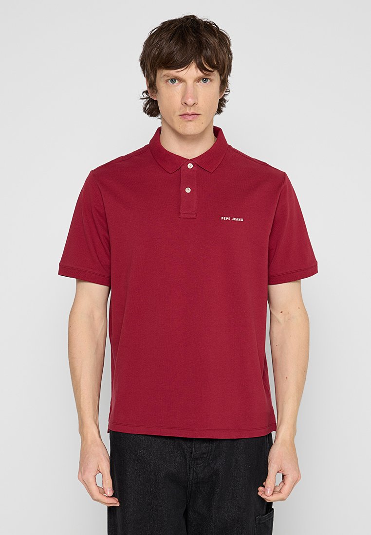 Pepe Jeans