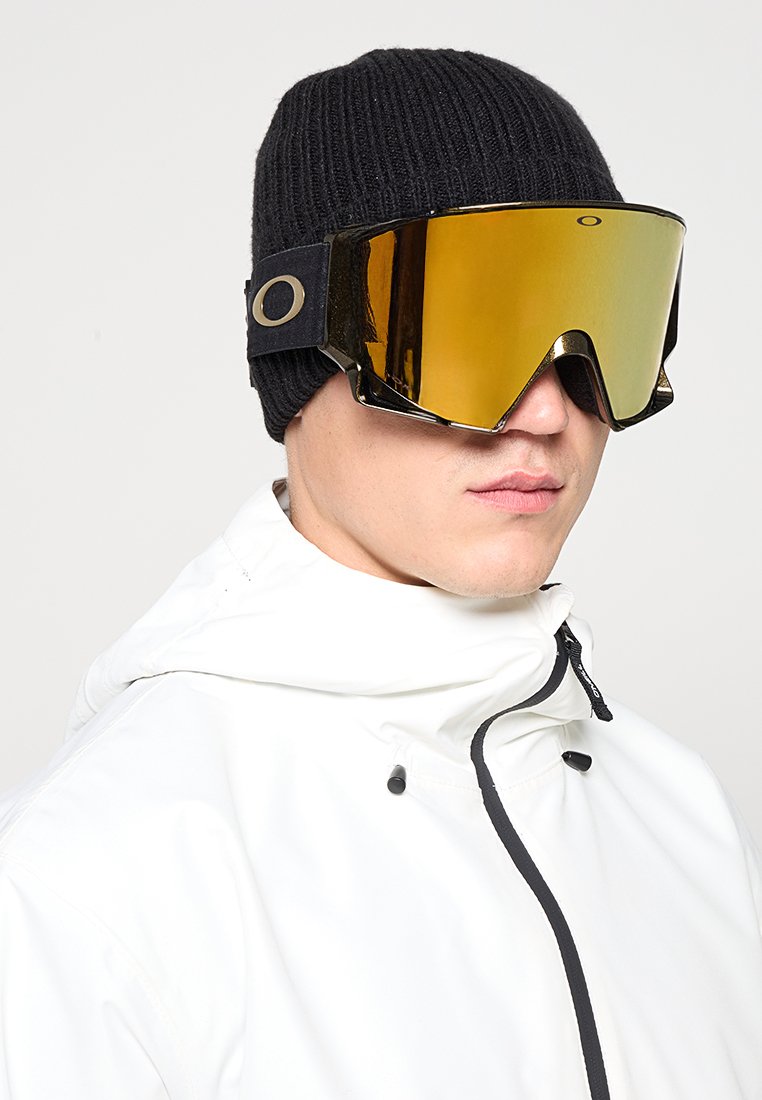 Oakley FLOW SCAPE L