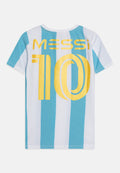 MESSI TEE
