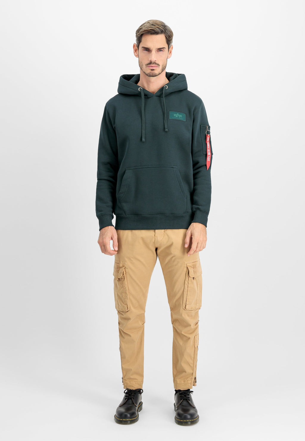 Alpha Industries TASK FORCE PANT