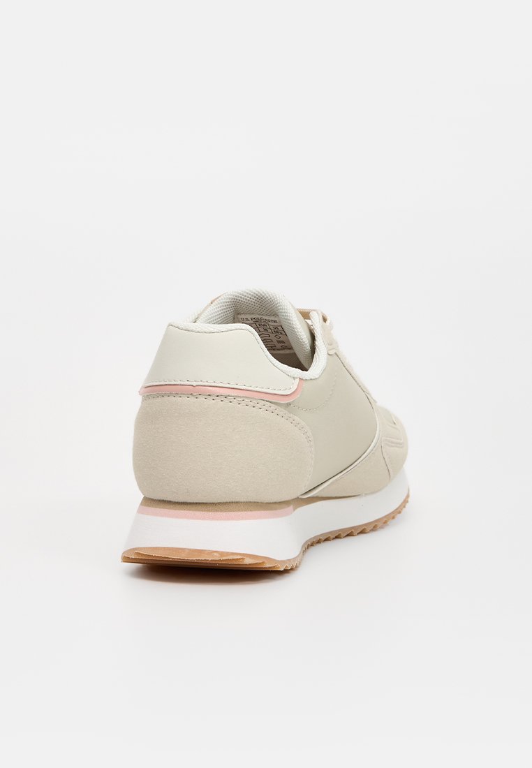 U.S. Polo Assn. CHRIS