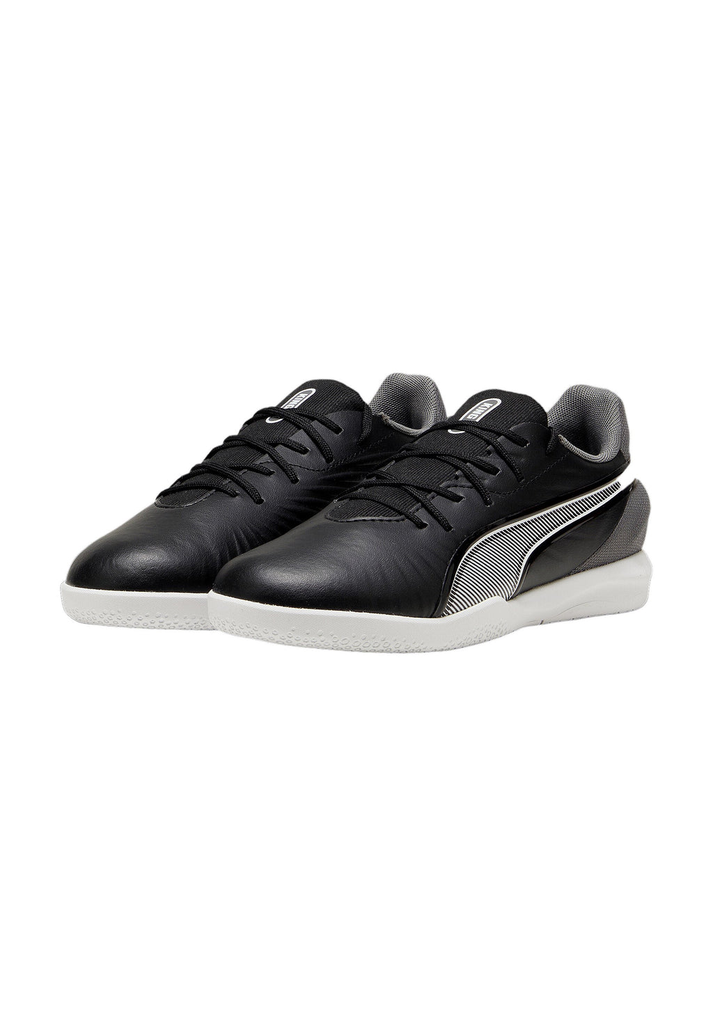 Puma KING MATCH IT JR