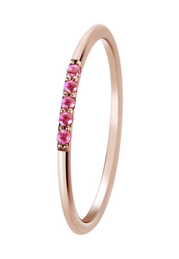 Les Petites Précieuses RING