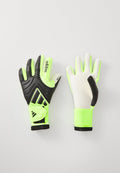 COPA PRO JUNIOR UNISEX Media 1