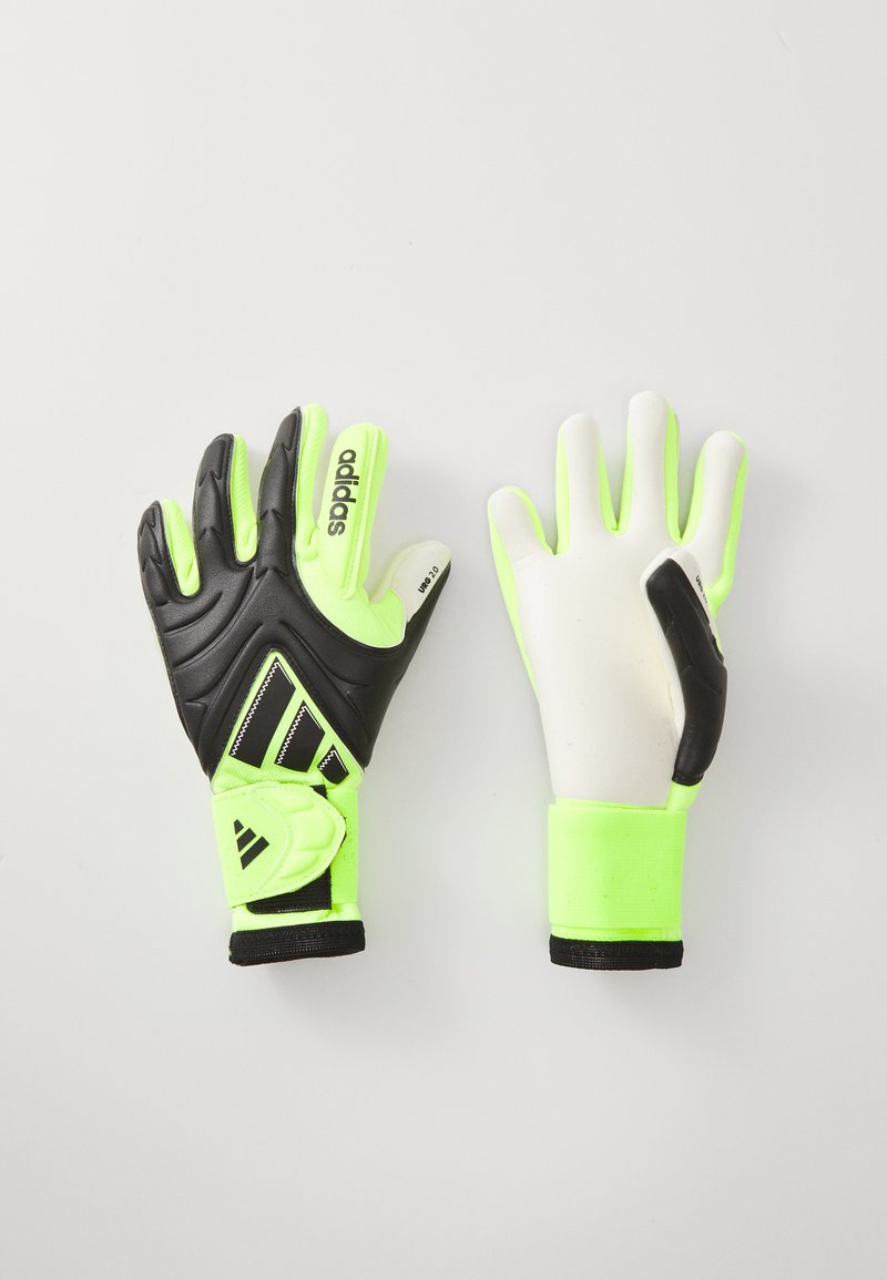 COPA PRO JUNIOR UNISEX Media 1