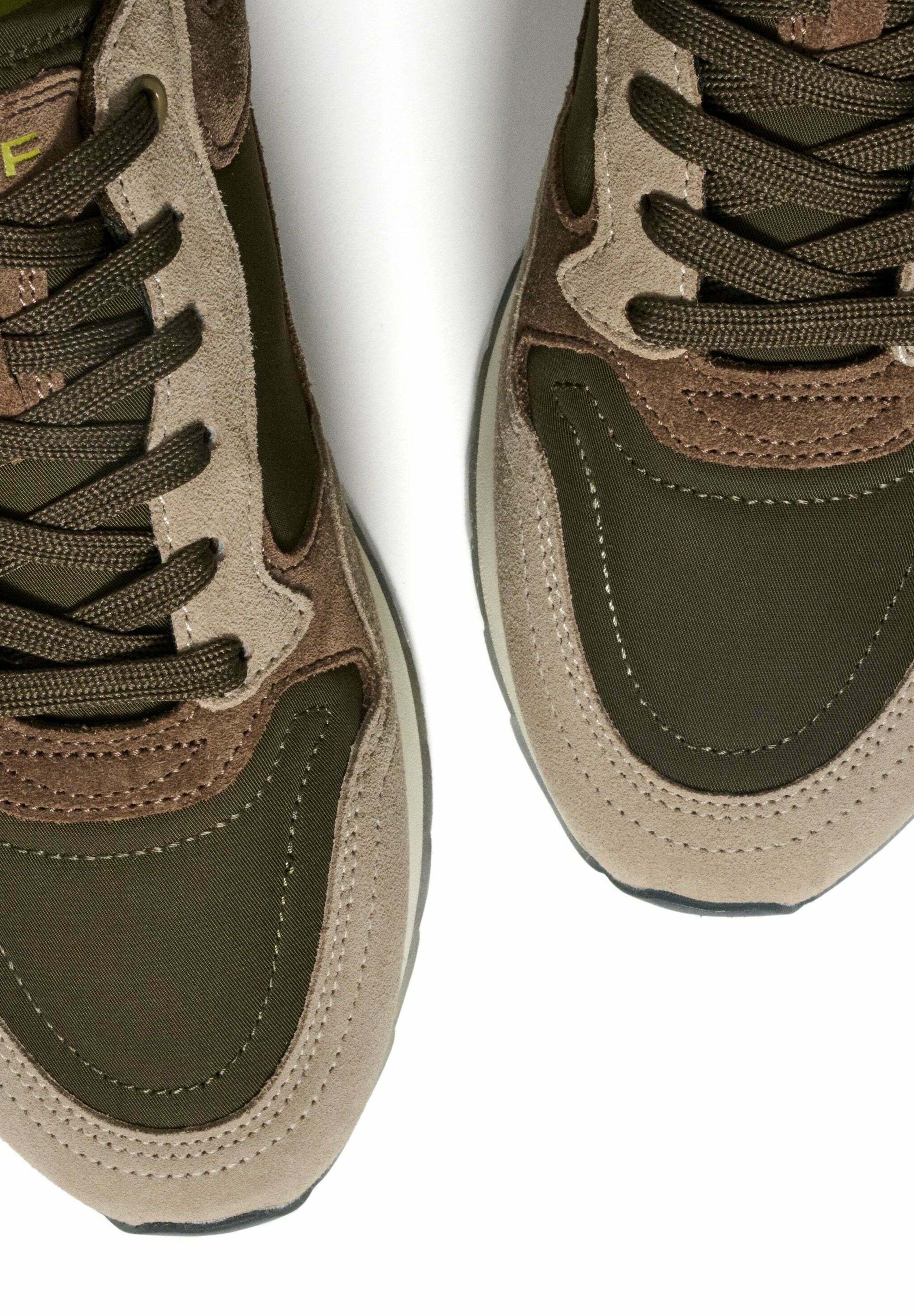 HOFF Sneaker low Media 6