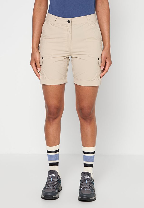 Icepeak AVALON REGULAR FIT