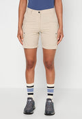 Icepeak AVALON REGULAR FIT