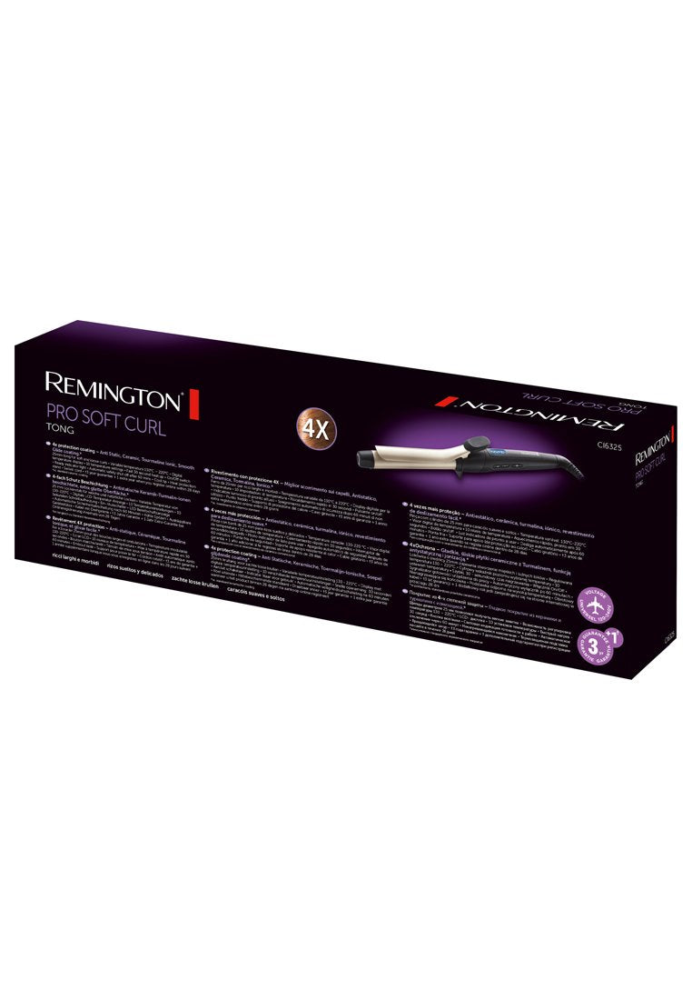 Remington Ci6325 Pro Soft Curl
