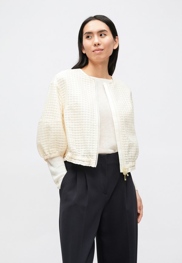 Emporio Armani BLOUSON JACKET
