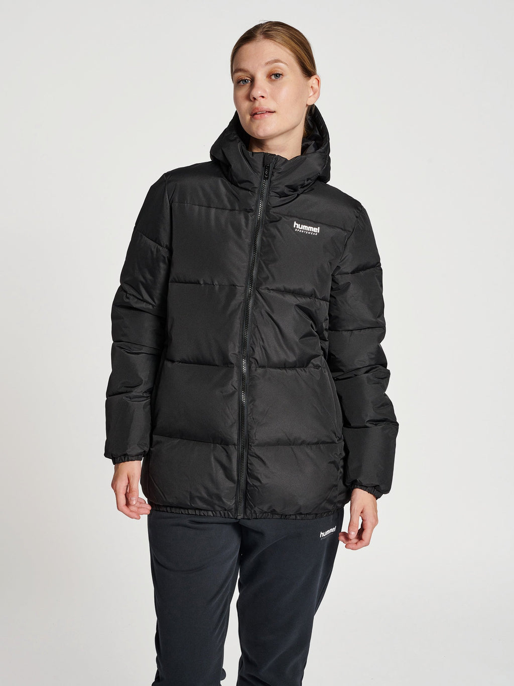 Hummel HMLLGC NICOLA PUFF