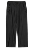 Pegador TIELT WIDE SUIT PANTS