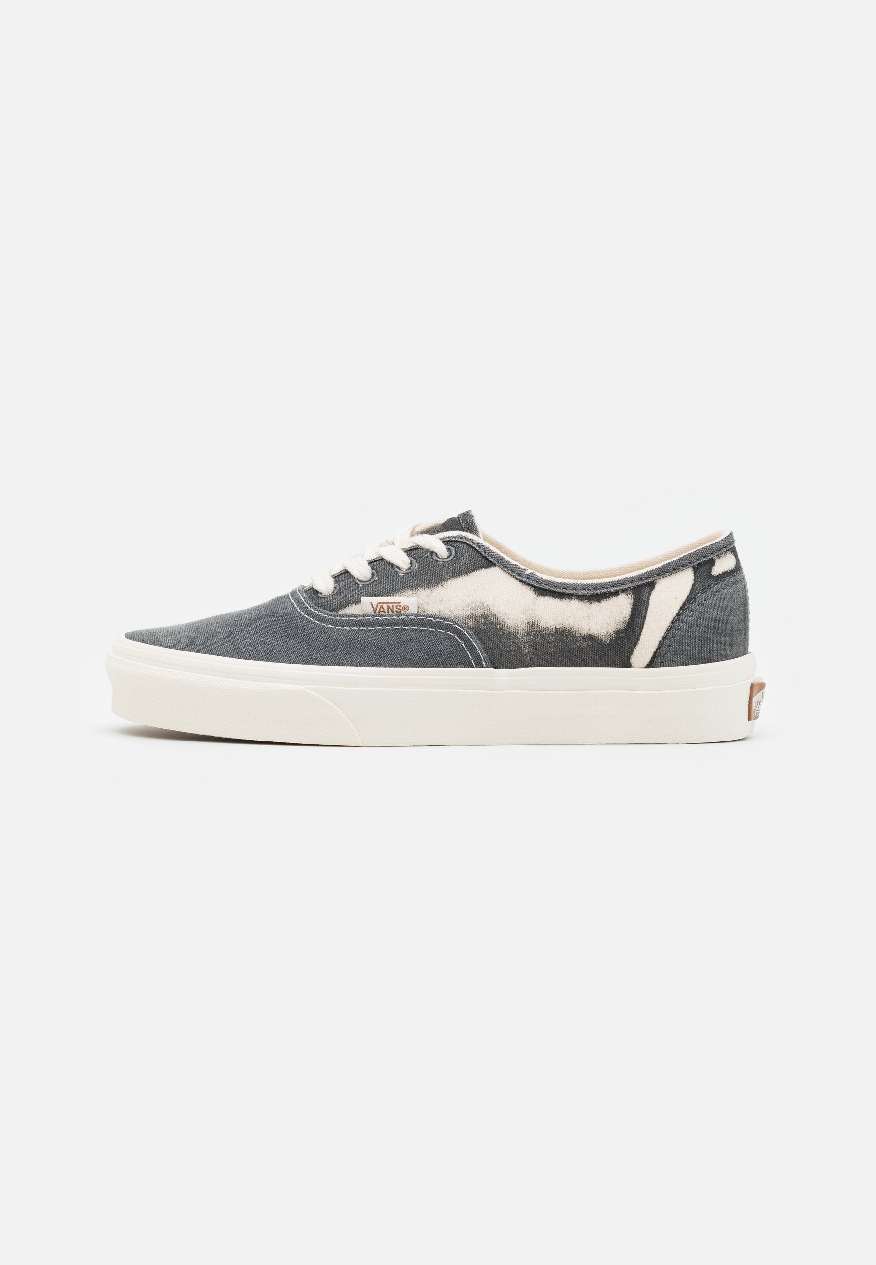 Vans AUTHENTIC UNISEX