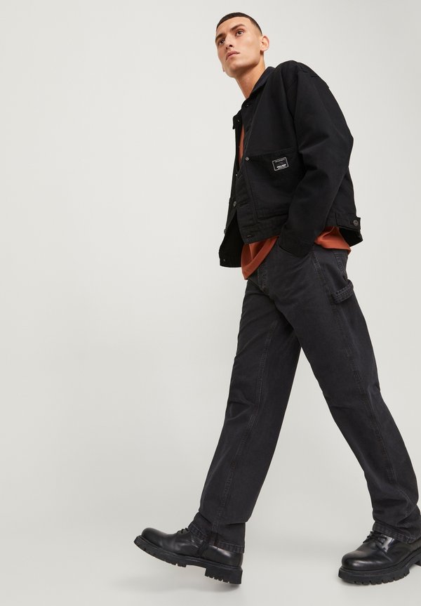 Jack & Jones IEDDIE CARPENTER NOOS