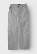 LMTD LOW WAIST
