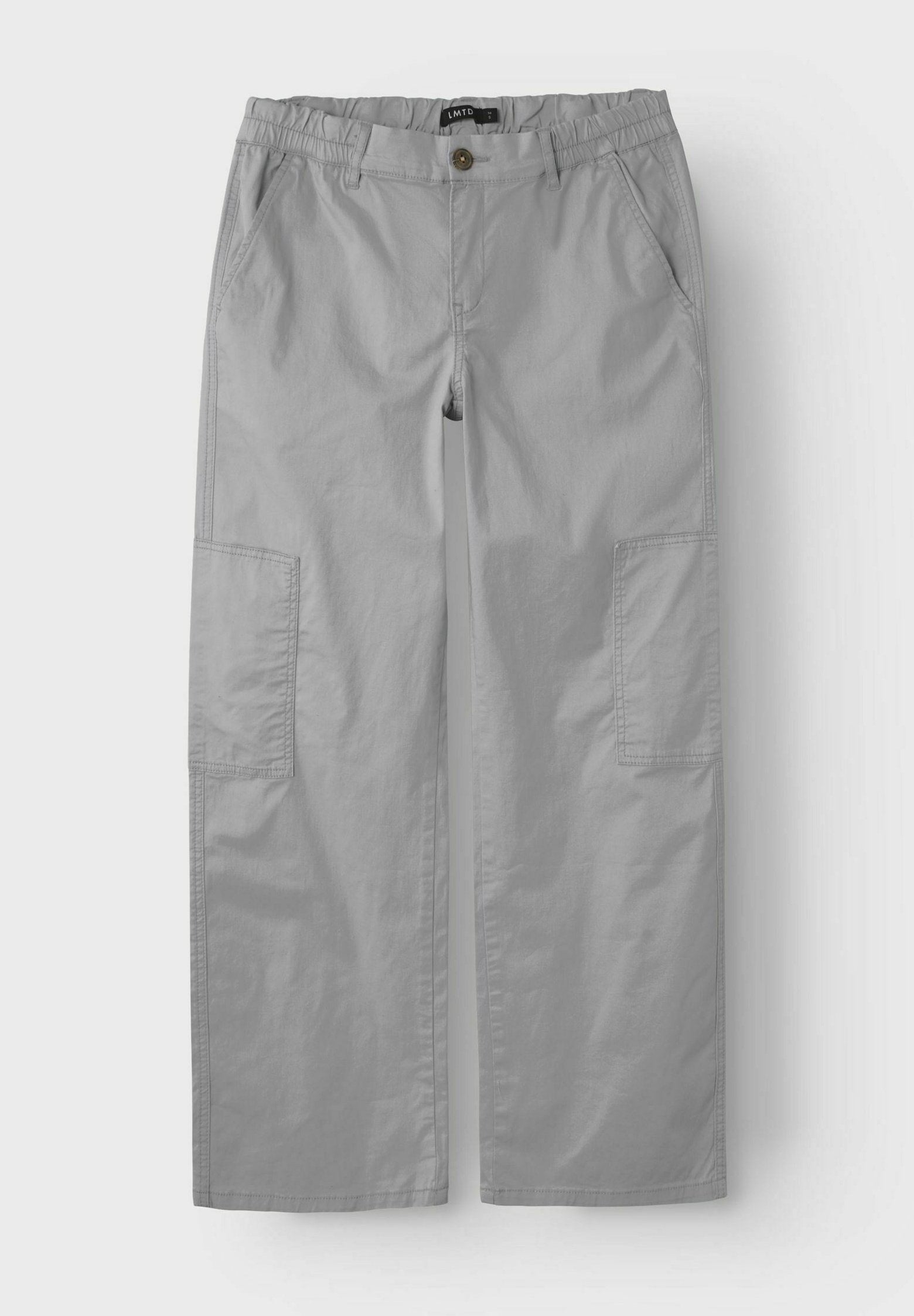 LMTD LOW WAIST