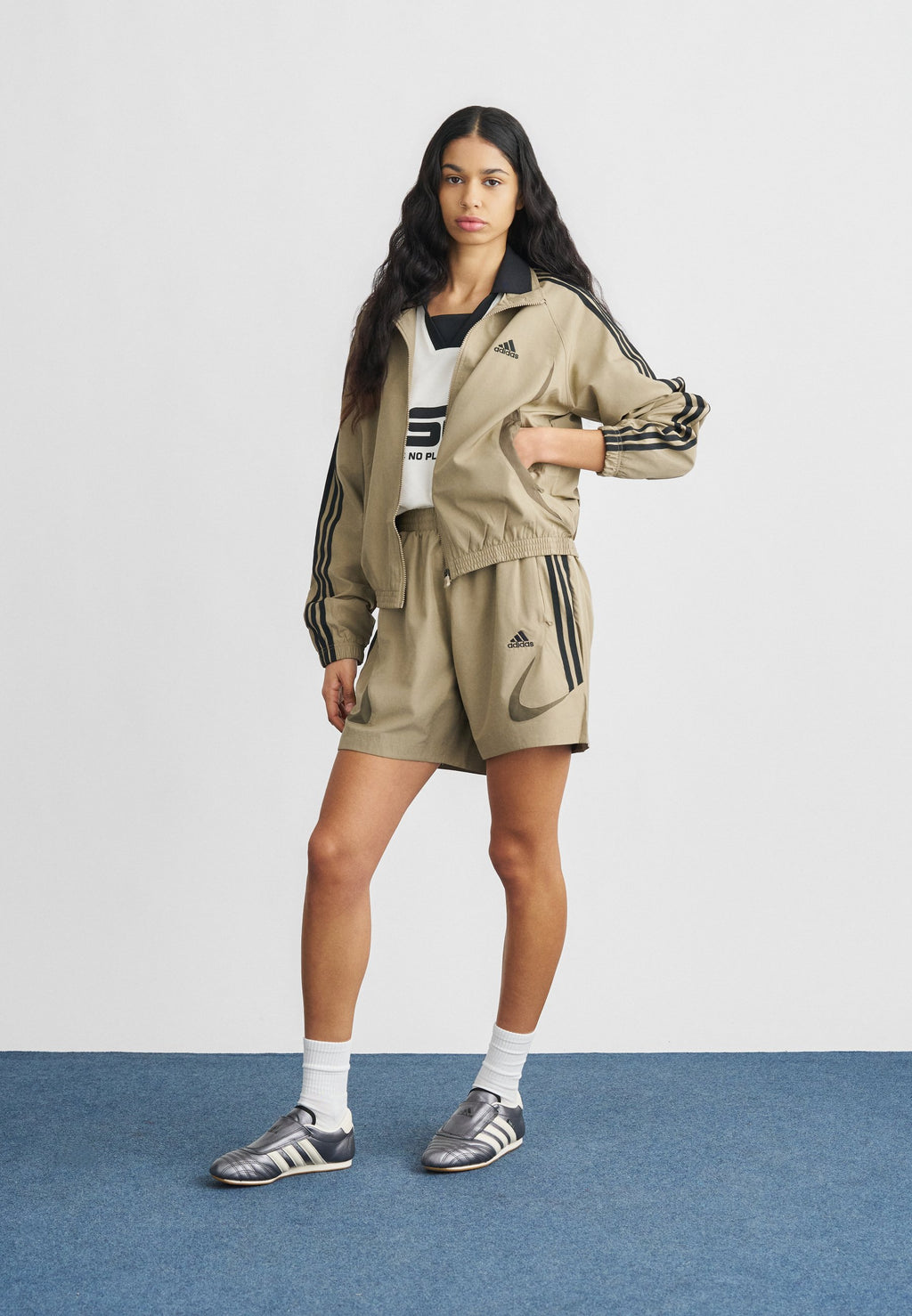 adidas Originals TEAMGEIST