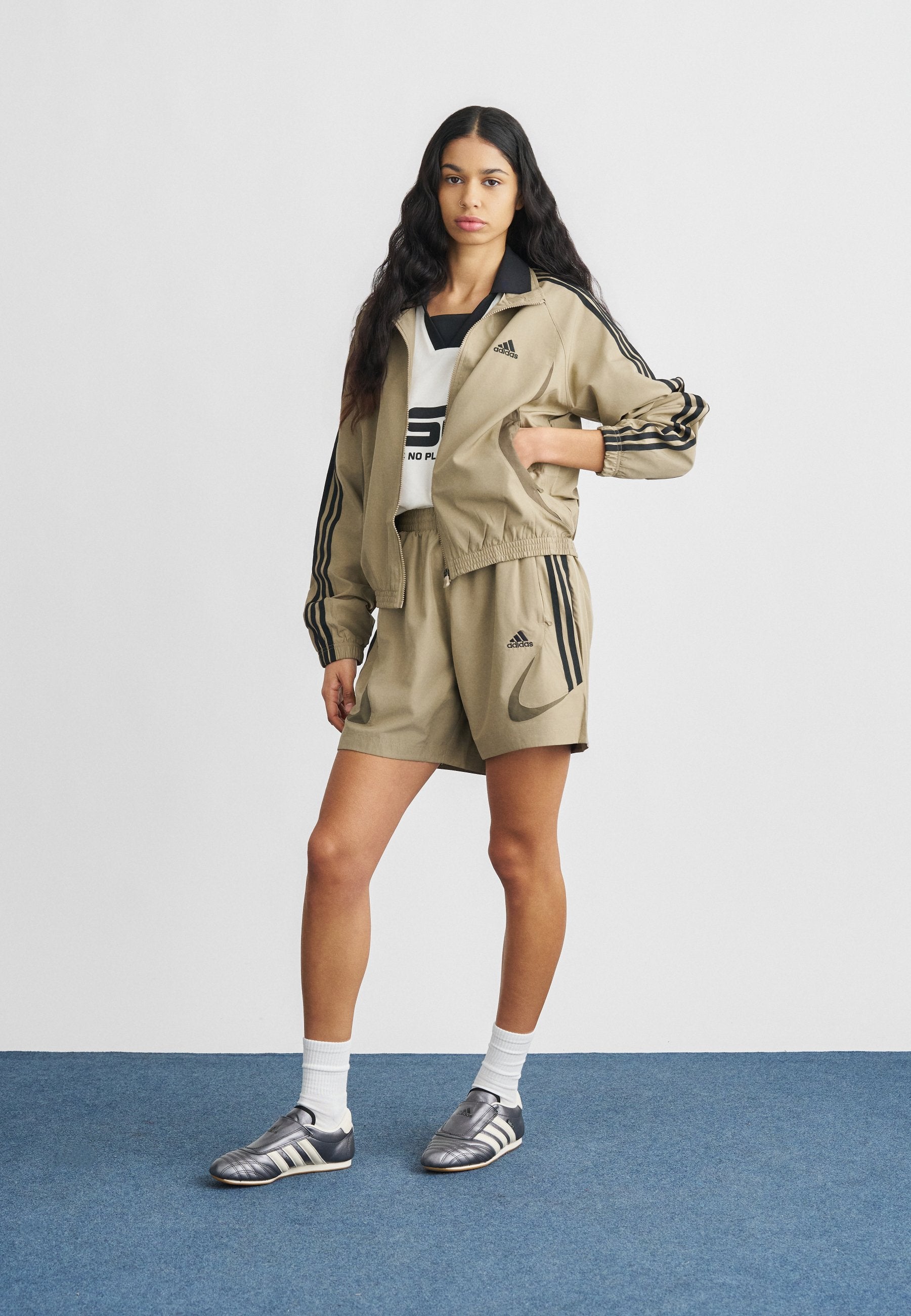adidas Originals TEAMGEIST