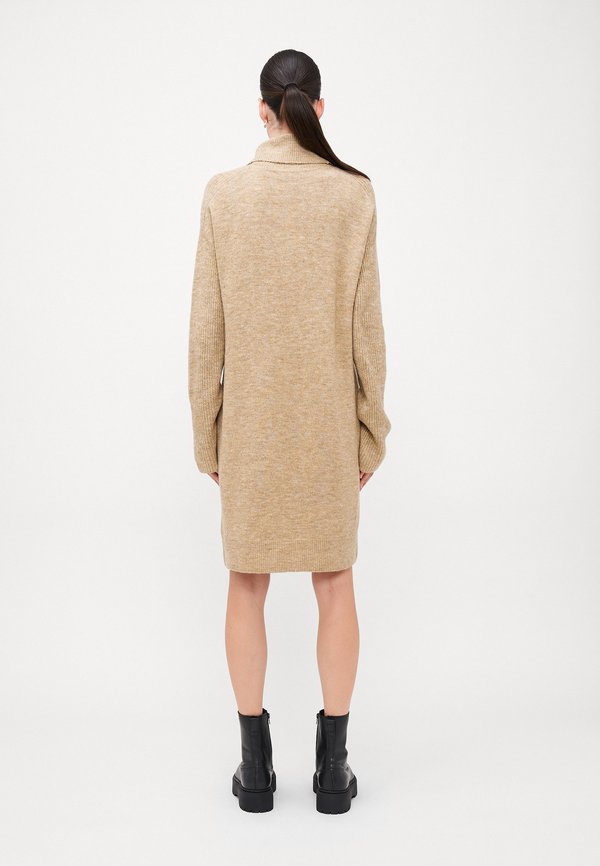 Vero Moda Tall VMJUPITER DRESS