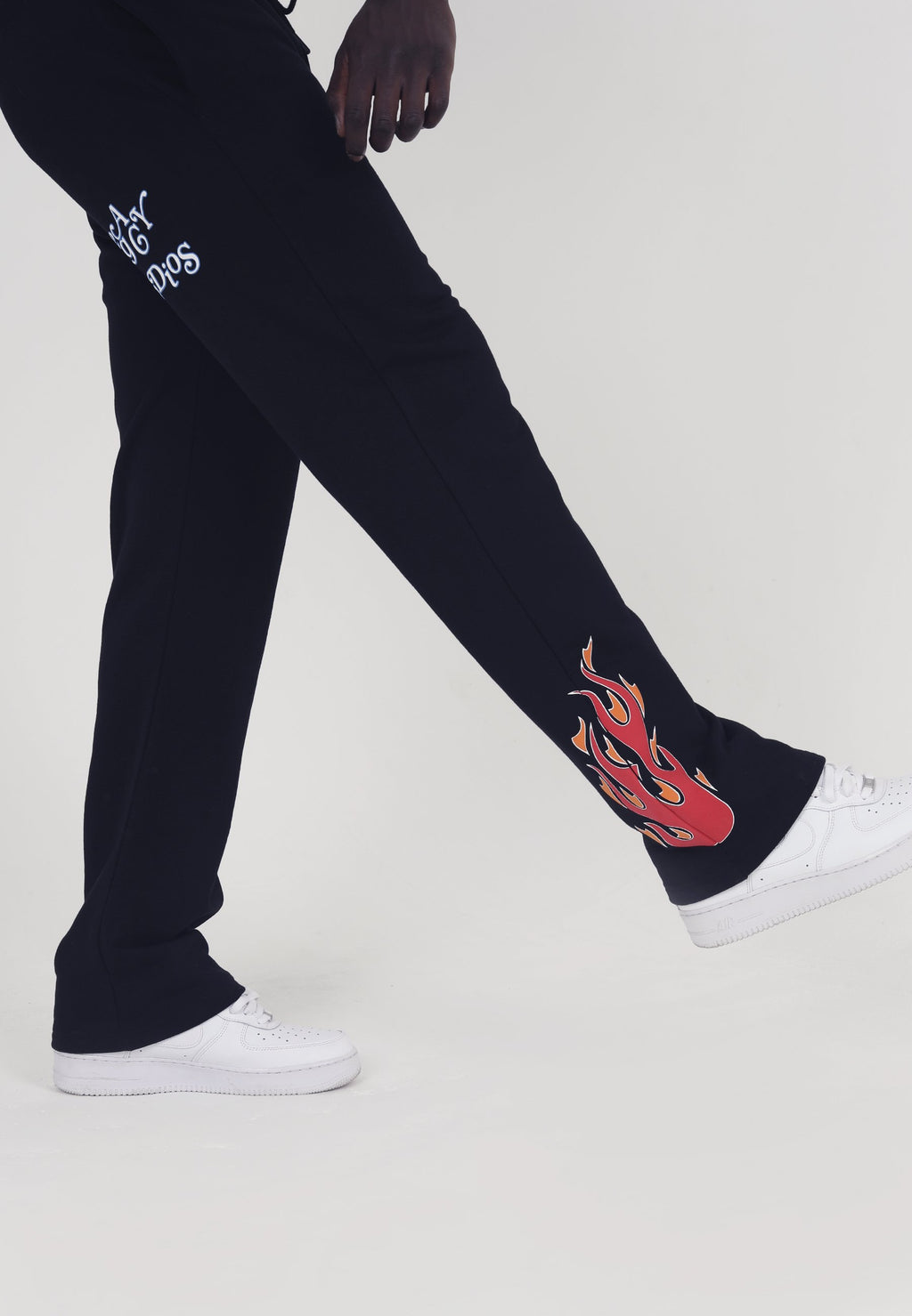 LEGACY STUDIOS ORION UNISEX