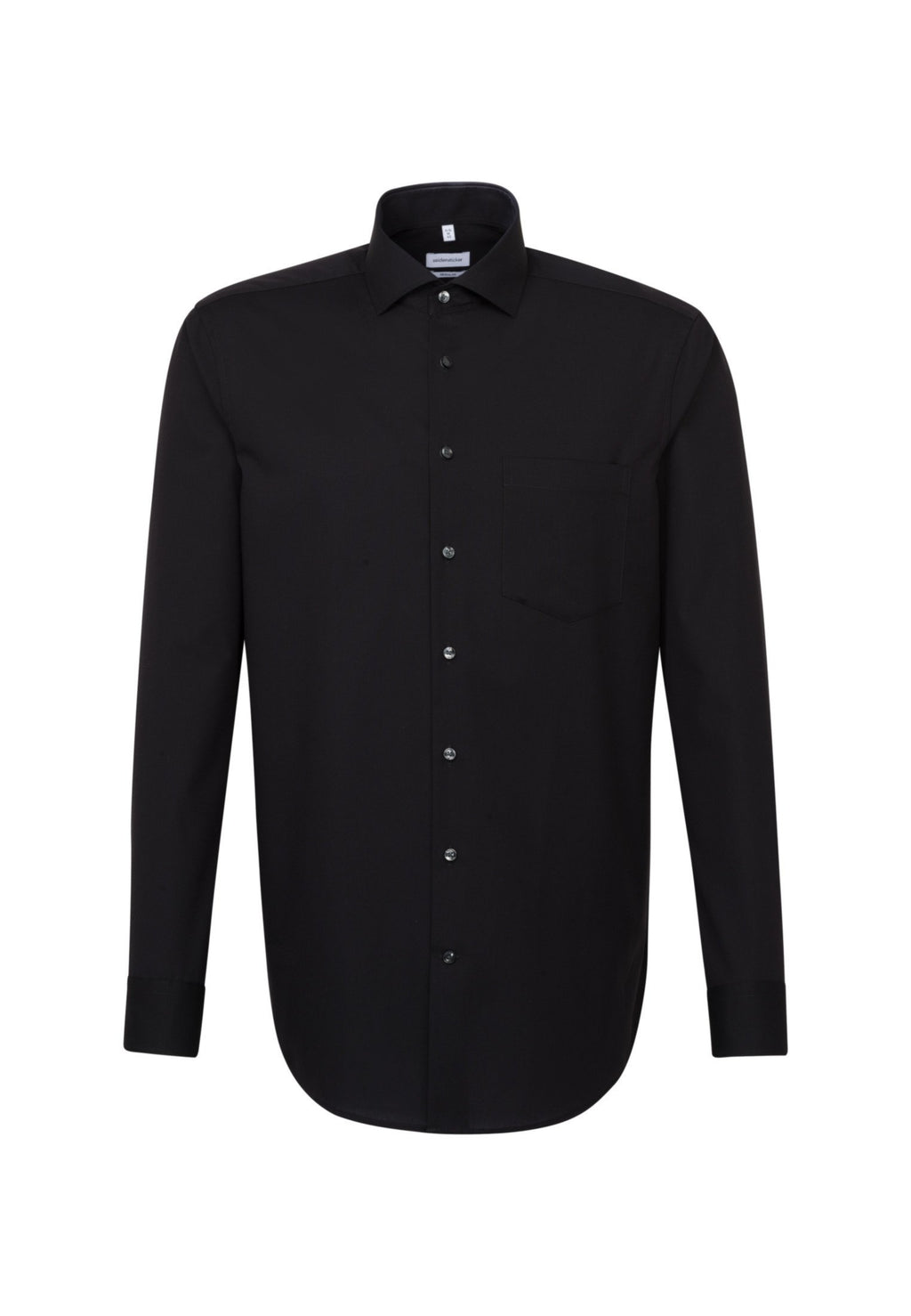 Seidensticker REGULAR FIT