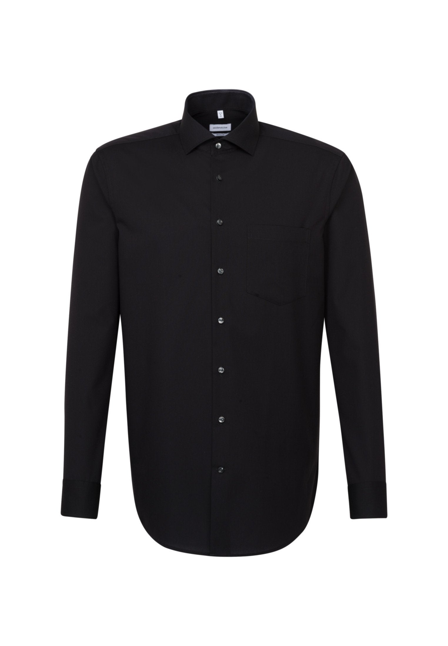 Seidensticker REGULAR FIT