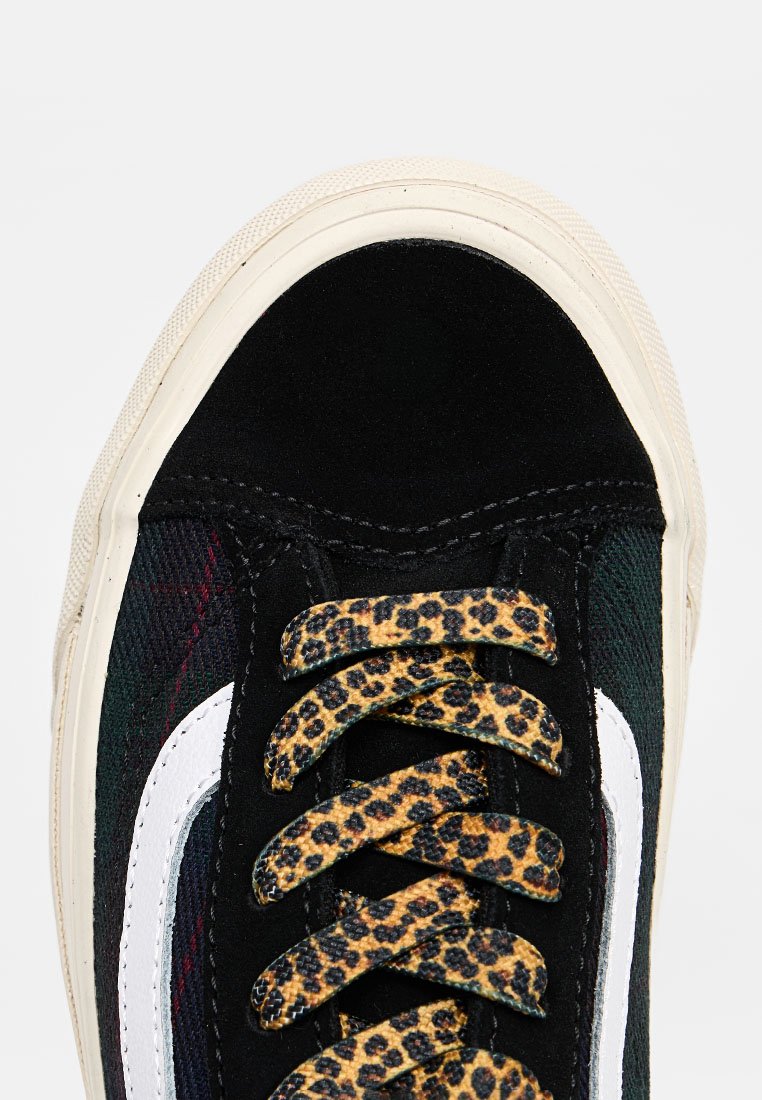 Vans LX OLD SKOOL 36